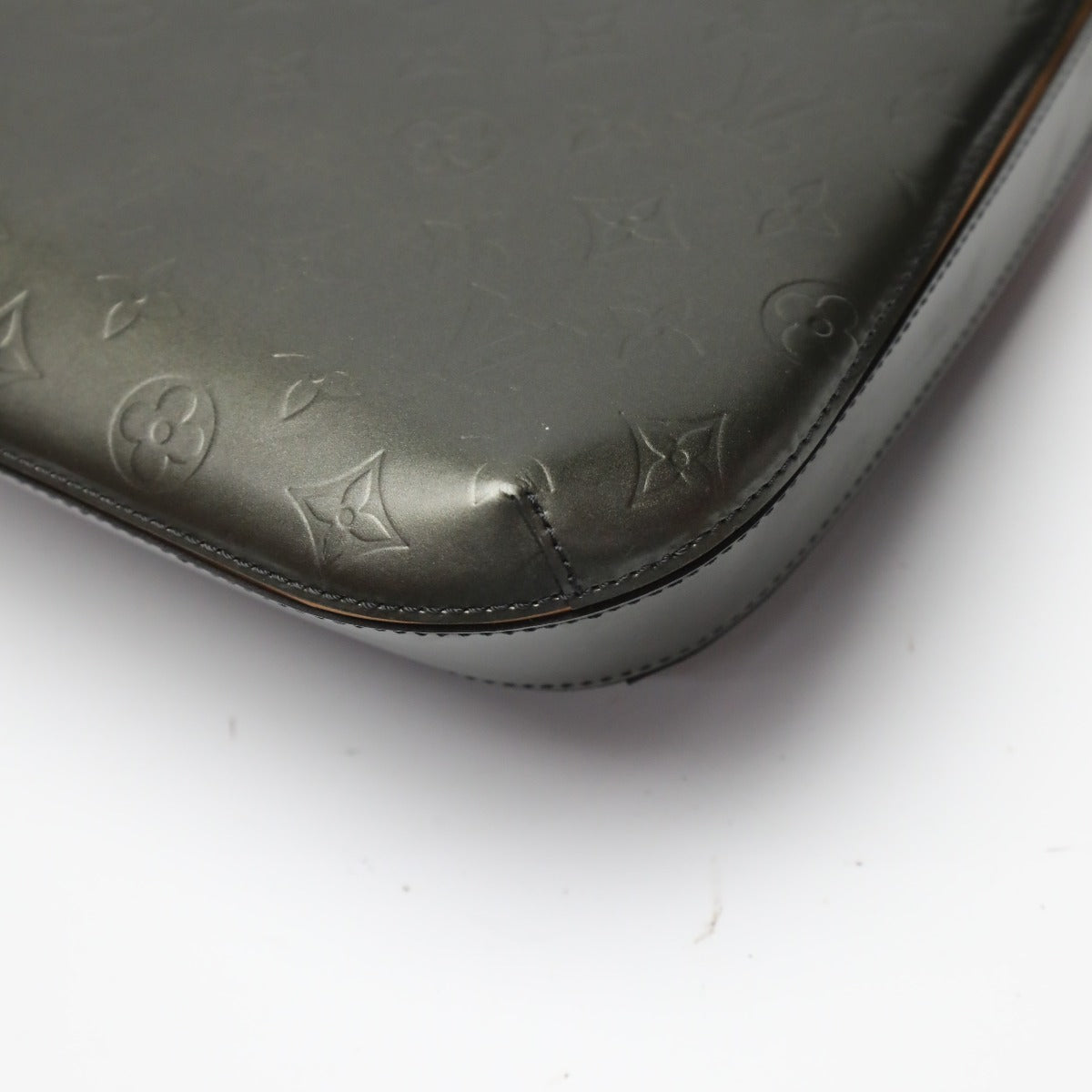 ルイヴィトン LOUIS VUITTON ショルダーバッグ
マット モノグラムマット ウェブスターストリート M55152 ノワール LV
【SS】
【中古】