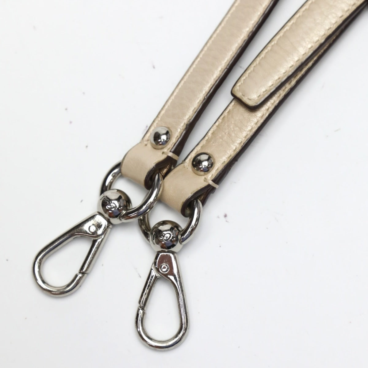 コーチ COACH ショルダーバッグ
ハンドバック 斜め掛け可能 2wayショルダー レザー 16931 ピンク 【SS】
【中古】