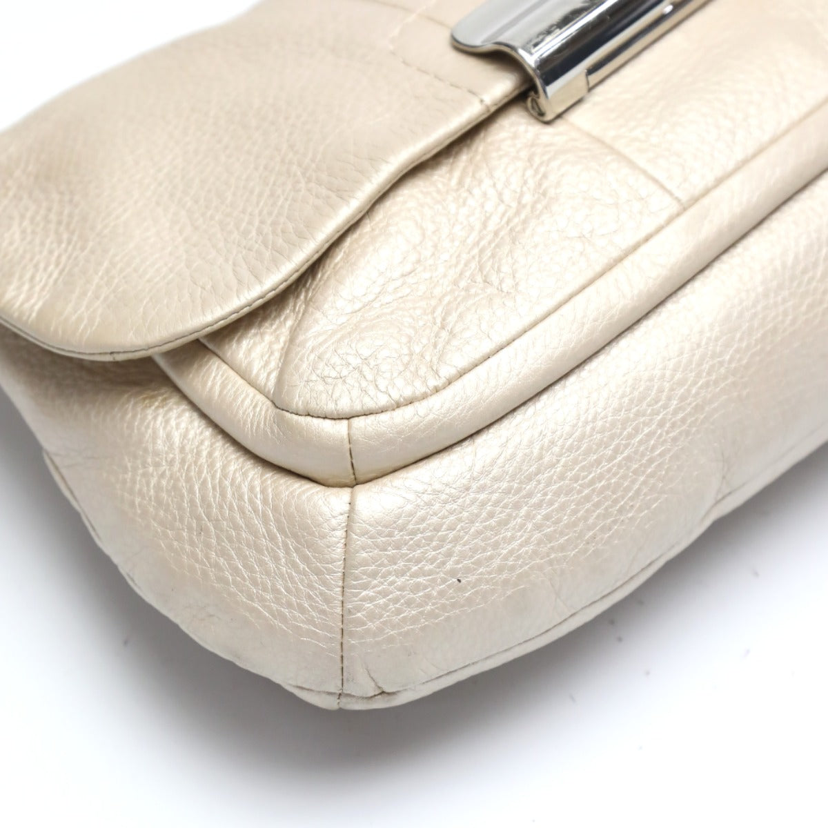 コーチ COACH ショルダーバッグ
ハンドバック 斜め掛け可能 2wayショルダー レザー 16931 ピンク 【SS】
【中古】