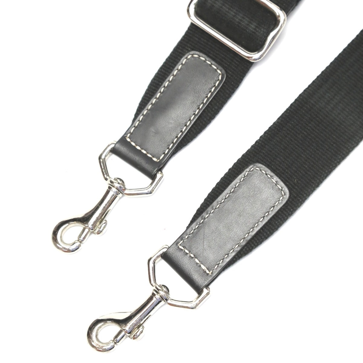 コーチ COACH ビジネスバッグ
ブリーフケース CC グラハム キャンバス 5231 ブラック 【SS】
【中古】