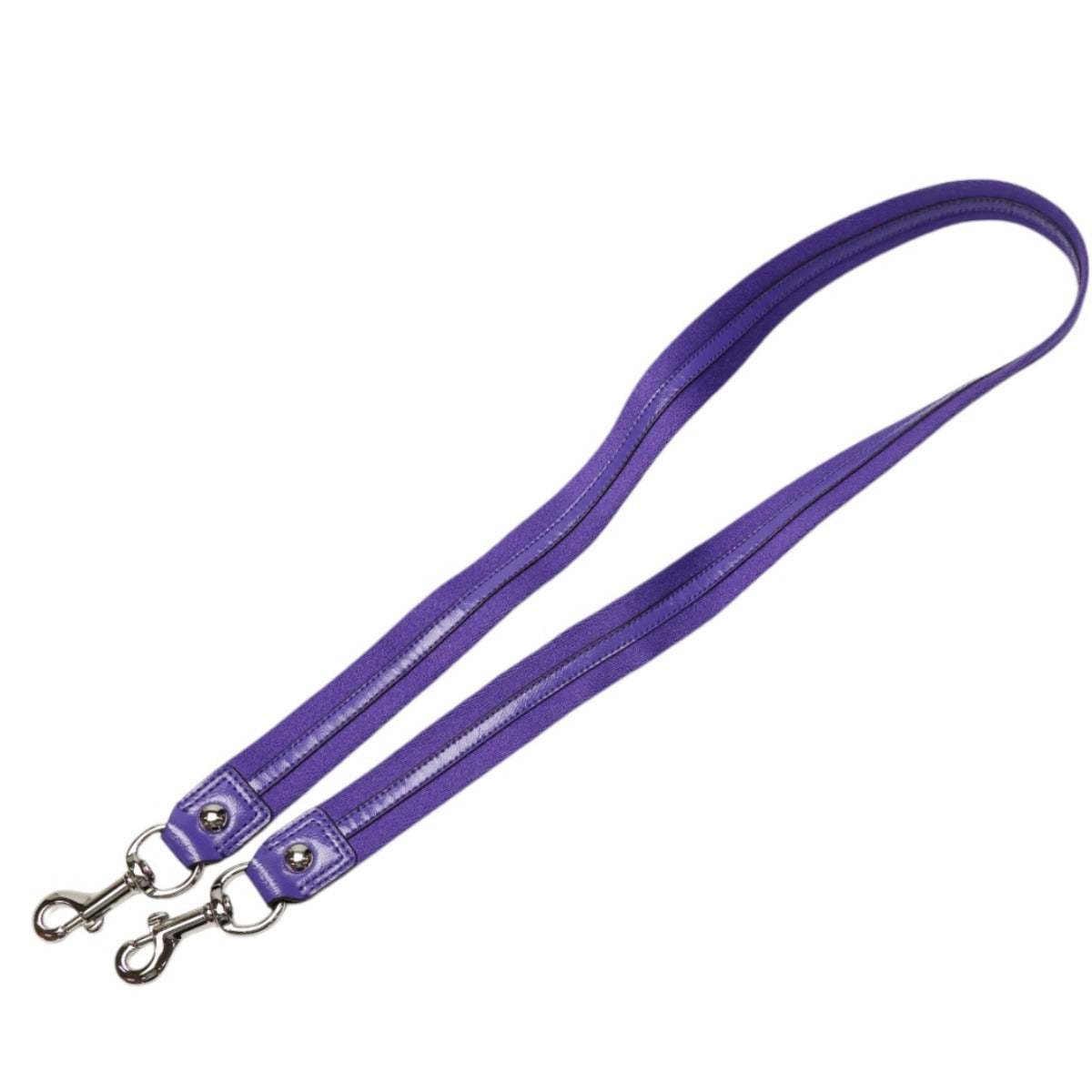 コーチ COACH ショルダーバッグ
2WAYバッグ シグネチャー ハンドバッグ F21713 ブロンズ×パープル 【SS】
【中古】