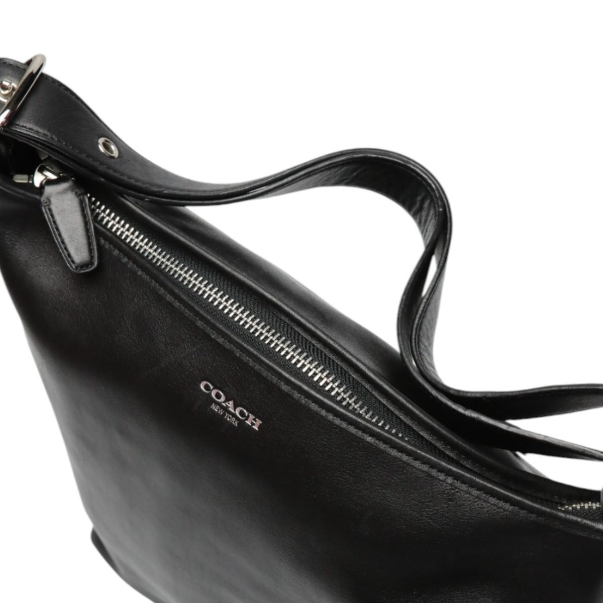 コーチ COACH ショルダーバッグ
斜めがけ 2WAY レガシー カフー レザー 19889 【SS】
【中古】