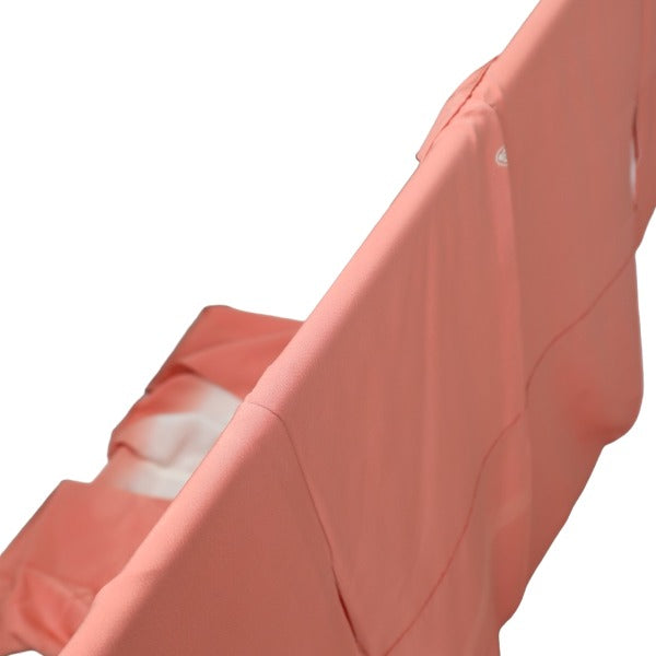 留袖
着物 和服 袷長着 正絹 ピンク 【H】
【中古】