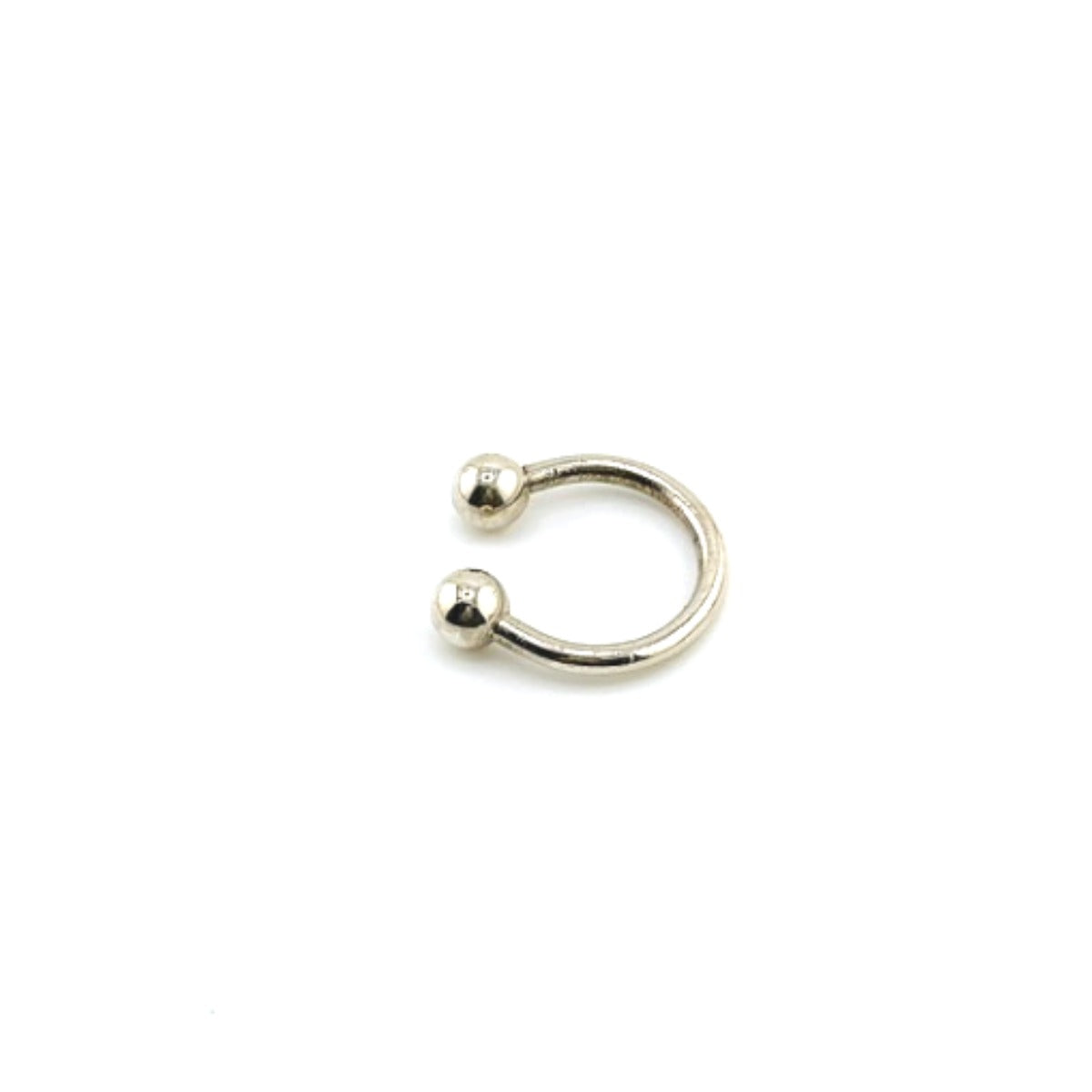 ティファニー TIFFANY&Co. キーホルダー
リターントゥティファニー スクリューボール キーリング ラウンド タグ シルバー925 シルバー 【SS】
【中古】