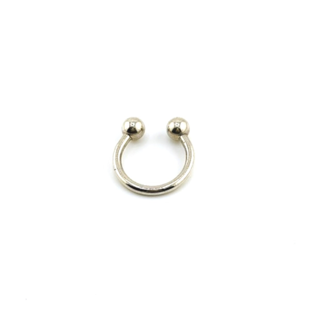 ティファニー TIFFANY&Co. キーホルダー
リターントゥティファニー スクリューボール キーリング ラウンド タグ シルバー925 シルバー 【SS】
【中古】