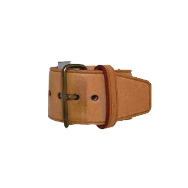 ルイヴィトン LOUIS VUITTON その他小物
ヌメ革 ポワニエ レザー ブラウン LV
【SS】
【中古】