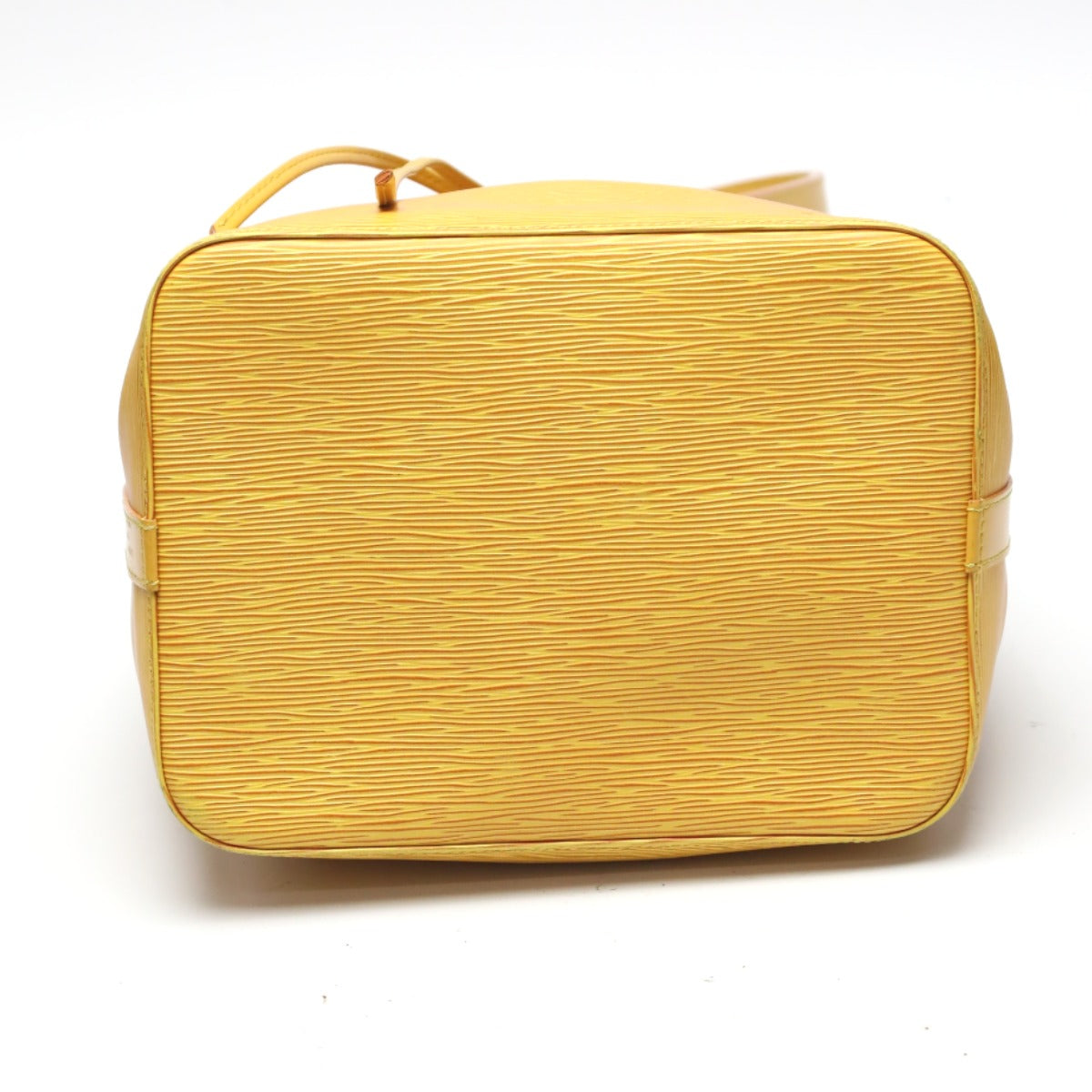 ルイヴィトン LOUIS VUITTON ショルダーバッグ
巾着型ショルダーバッグ エピ プチノエ エピレザー M44109 タッシリイエロー LV
【SS】
【中古】
