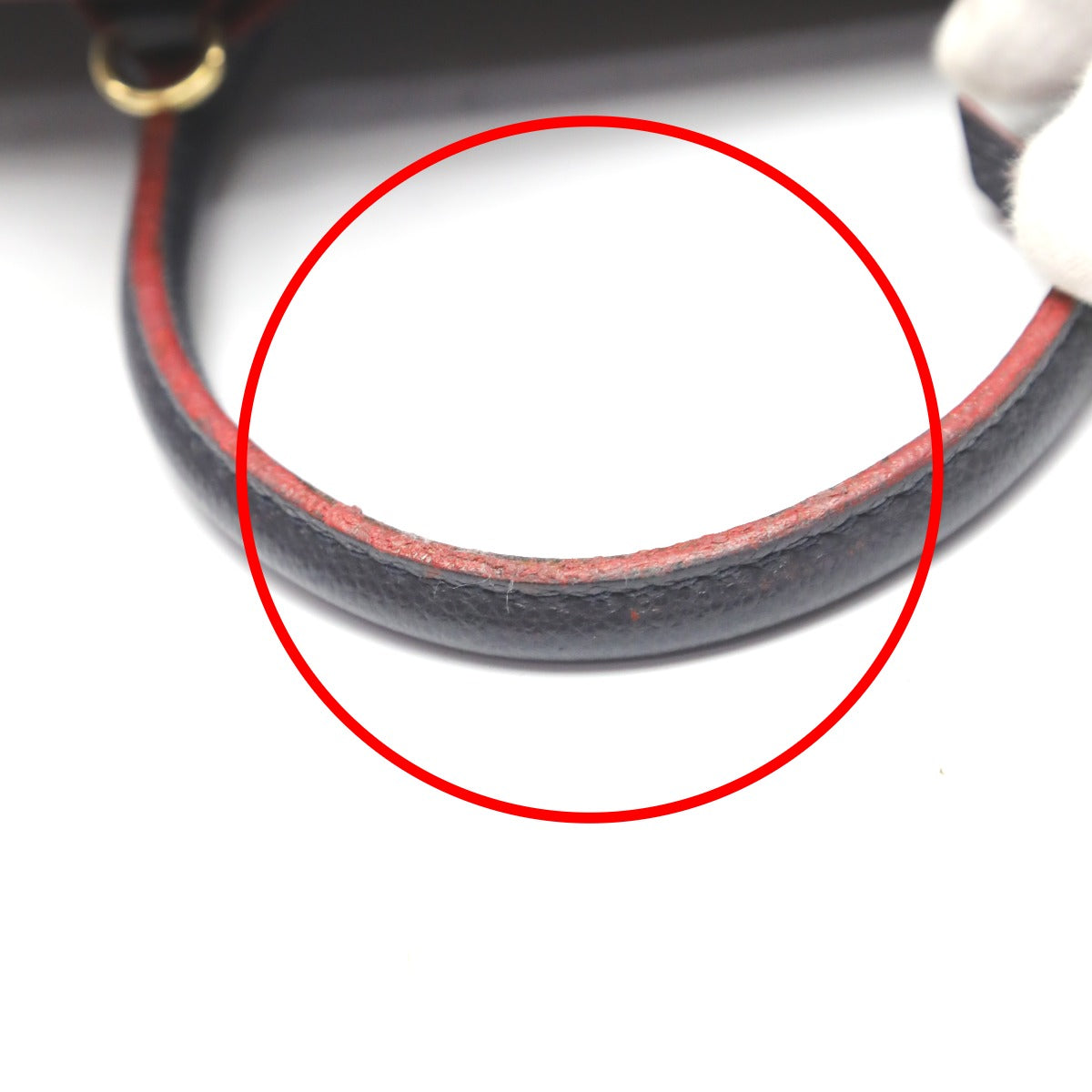 ルイヴィトン LOUIS VUITTON ハンドバッグ
ハンドバッグ モノグラムアンプラント ポンヌフMM モノグラムアンプラント M42817 マリーヌルージュ LV
【SS】
【中古】