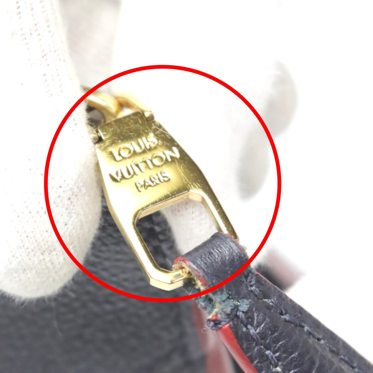 ルイヴィトン LOUIS VUITTON ハンドバッグ
ハンドバッグ モノグラムアンプラント ポンヌフMM モノグラムアンプラント M42817 マリーヌルージュ LV
【SS】
【中古】