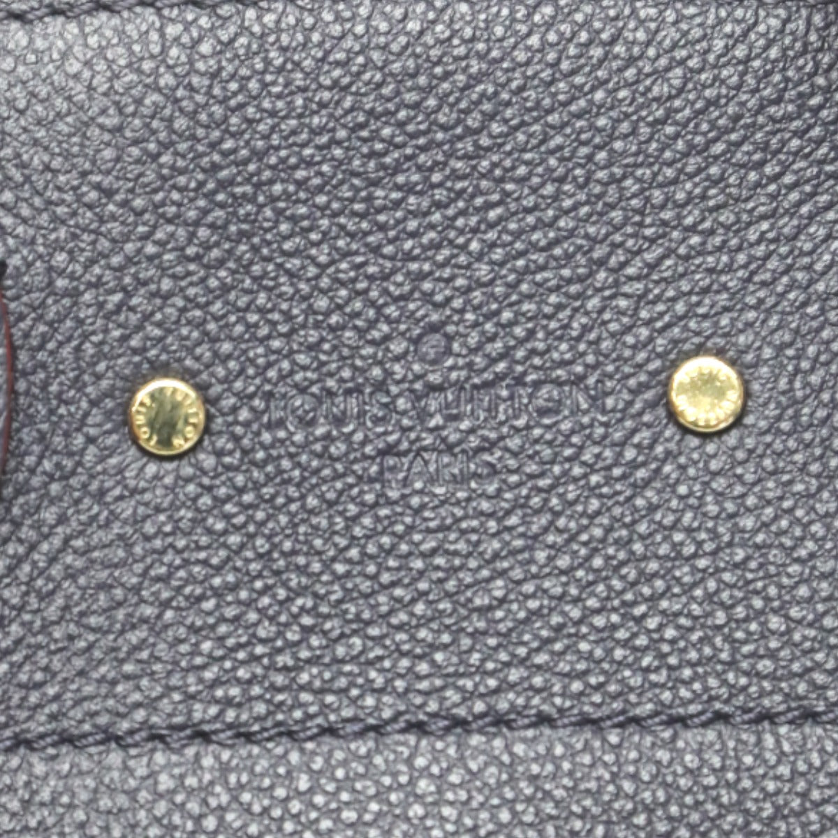 ルイヴィトン LOUIS VUITTON ハンドバッグ
ハンドバッグ モノグラムアンプラント ポンヌフMM モノグラムアンプラント M42817 マリーヌルージュ LV
【SS】
【中古】