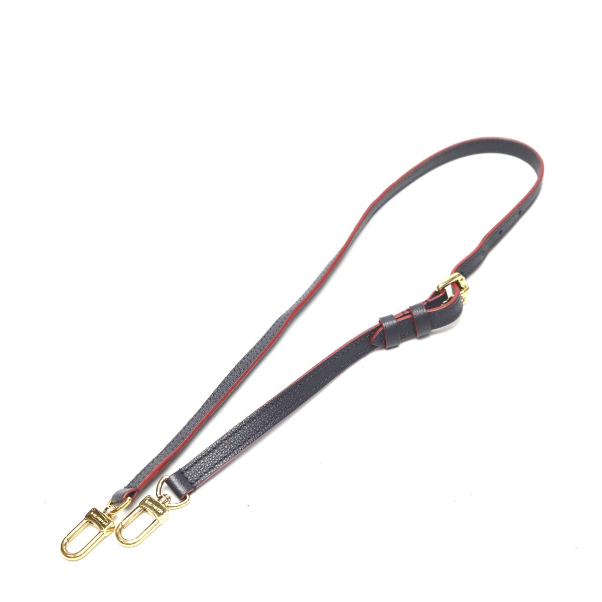 ルイヴィトン LOUIS VUITTON ハンドバッグ
ハンドバッグ モノグラムアンプラント ポンヌフMM モノグラムアンプラント M42817 マリーヌルージュ LV
【SS】
【中古】