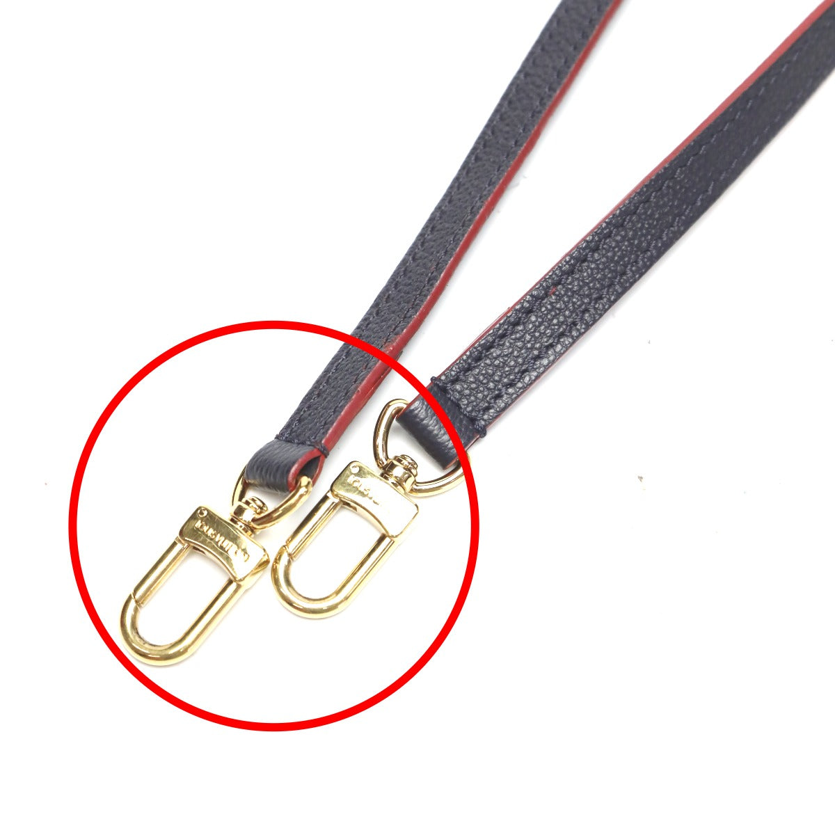 ルイヴィトン LOUIS VUITTON ハンドバッグ
ハンドバッグ モノグラムアンプラント ポンヌフMM モノグラムアンプラント M42817 マリーヌルージュ LV
【SS】
【中古】