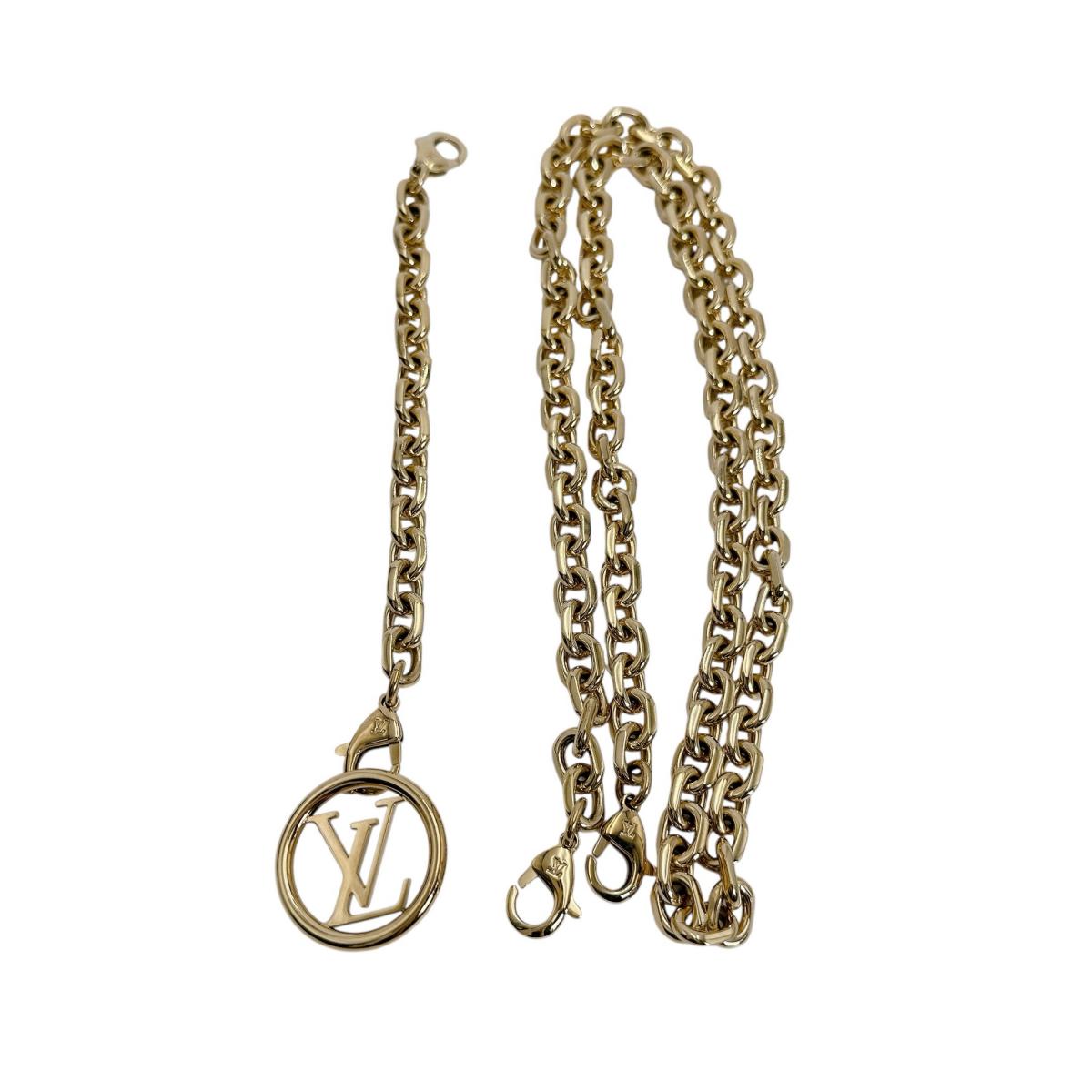 ルイヴィトン LOUIS VUITTON ショルダーバッグ
ショルダーバッグ モノグラム ポシェット・クッサン ラムスキン M82116 ブラック LV
【SS】
【中古】