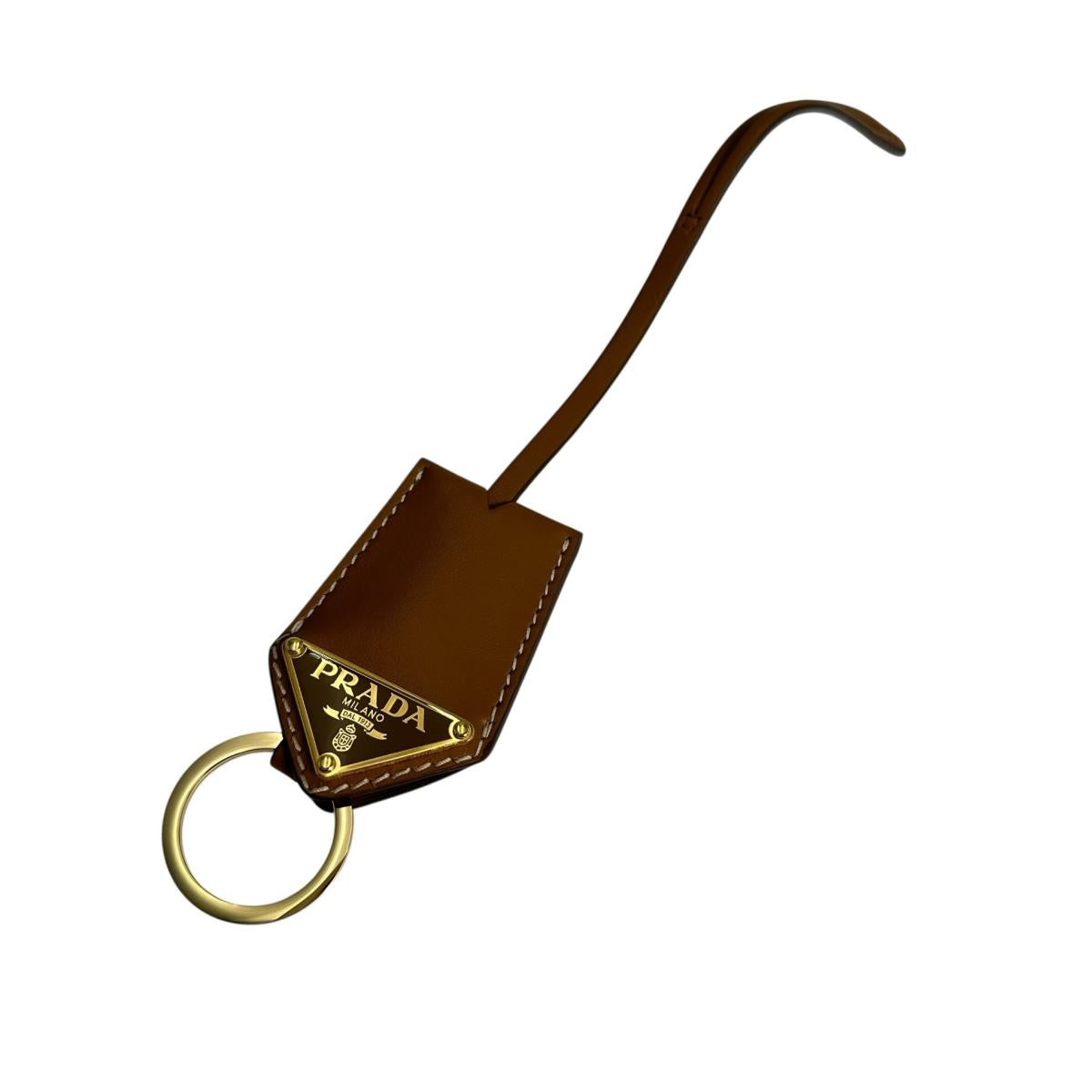 プラダ PRADA ハンドバッグ
2wayバッグ コットン 1BA038 ベージュ 【SS】
【中古】