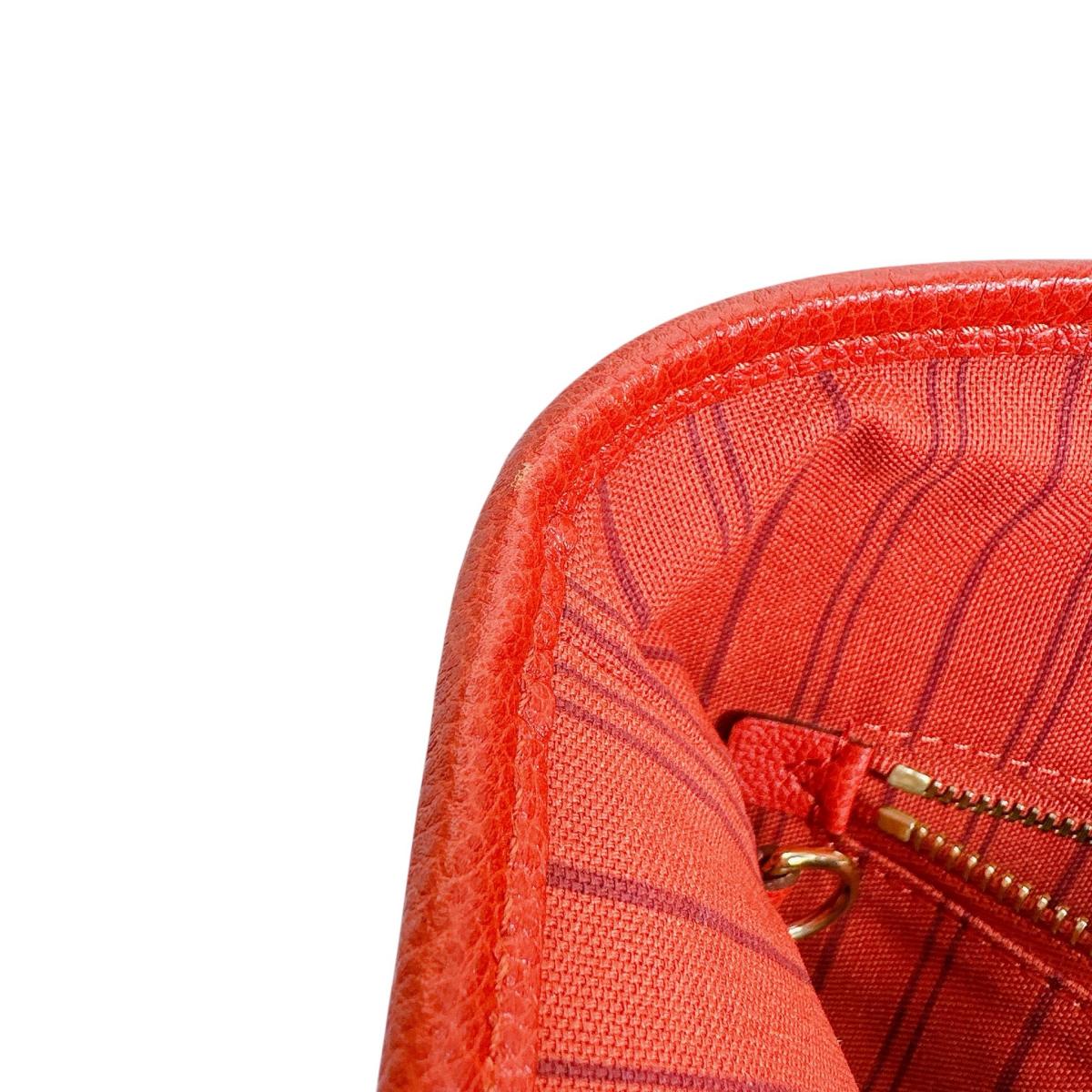 ルイヴィトン LOUIS VUITTON トートバッグ
トートバッグ モノグラム シタディンPM モノグラムアンプラント M40556 オリアン LV
【SS】
【中古】