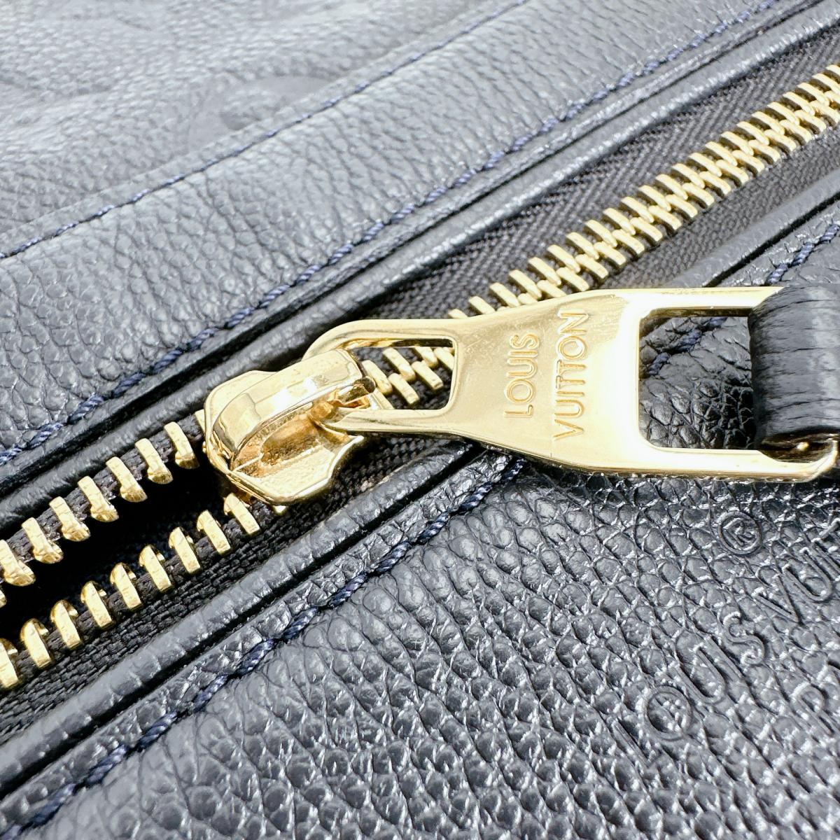 ルイヴィトン LOUIS VUITTON トートバッグ
2wayバッグ アンプラント ルミニューズPM モノグラムアンプラント M93410 アンフィニ LV
【SS】
【中古】