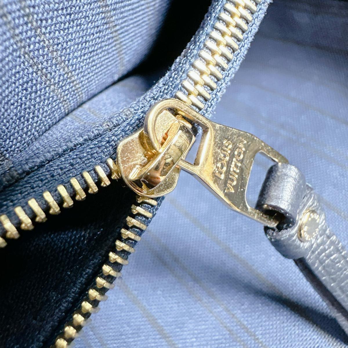ルイヴィトン LOUIS VUITTON トートバッグ
2wayバッグ アンプラント ルミニューズPM モノグラムアンプラント M93410 アンフィニ LV
【SS】
【中古】