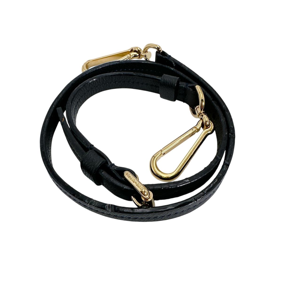 ルイヴィトン LOUIS VUITTON トートバッグ
2wayバッグ アンプラント ルミニューズPM モノグラムアンプラント M93410 アンフィニ LV
【SS】
【中古】