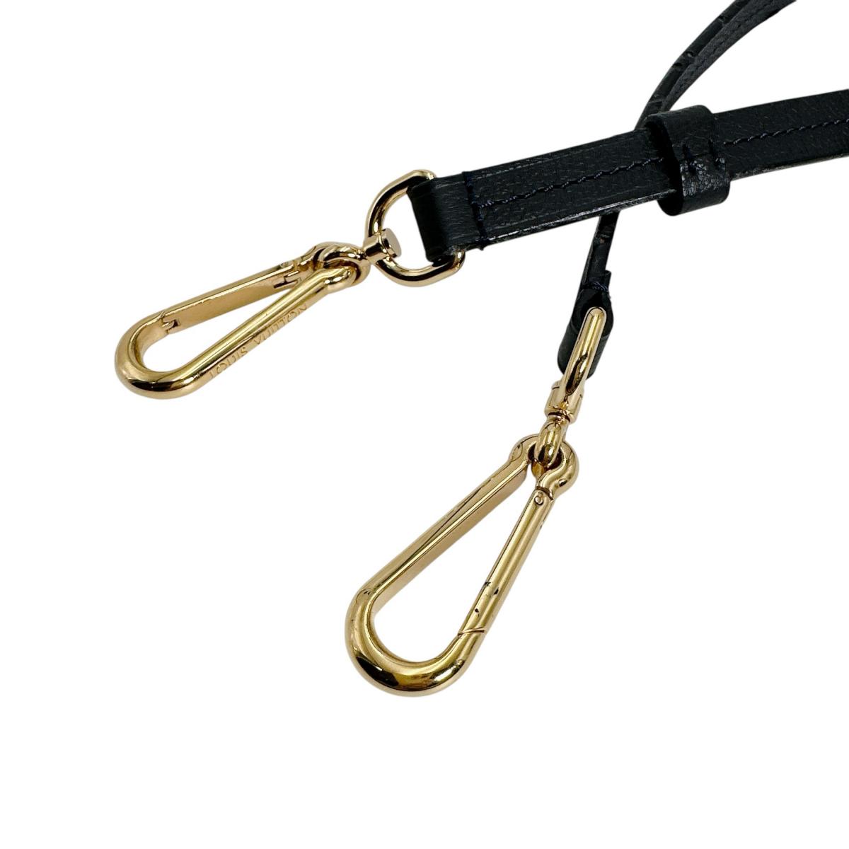 ルイヴィトン LOUIS VUITTON トートバッグ
2wayバッグ アンプラント ルミニューズPM モノグラムアンプラント M93410 アンフィニ LV
【SS】
【中古】