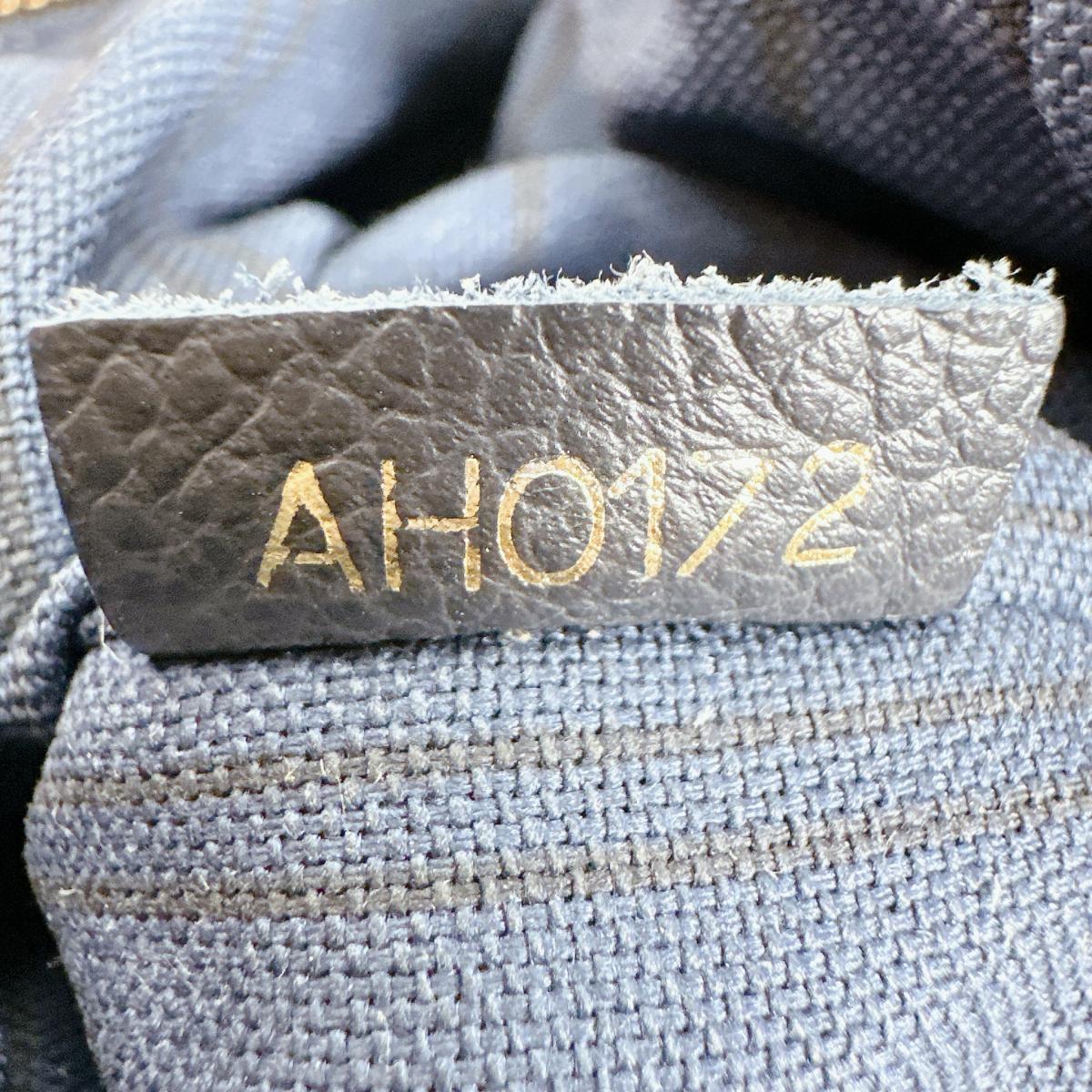 ルイヴィトン LOUIS VUITTON トートバッグ
2wayバッグ アンプラント ルミニューズPM モノグラムアンプラント M93410 アンフィニ LV
【SS】
【中古】