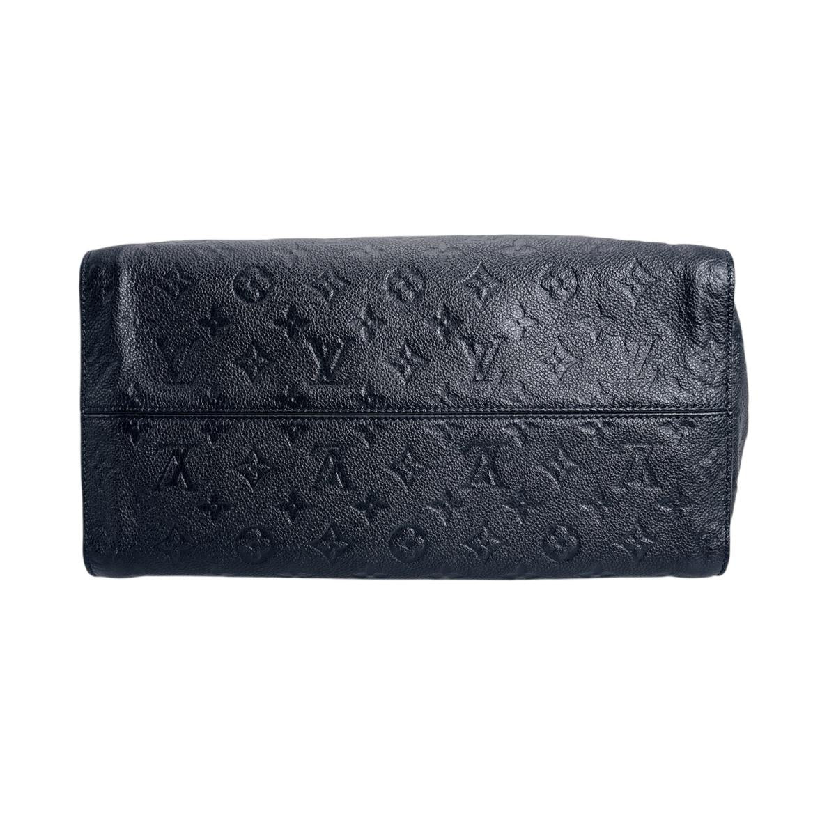 ルイヴィトン LOUIS VUITTON トートバッグ
2wayバッグ アンプラント ルミニューズPM モノグラムアンプラント M93410 アンフィニ LV
【SS】
【中古】