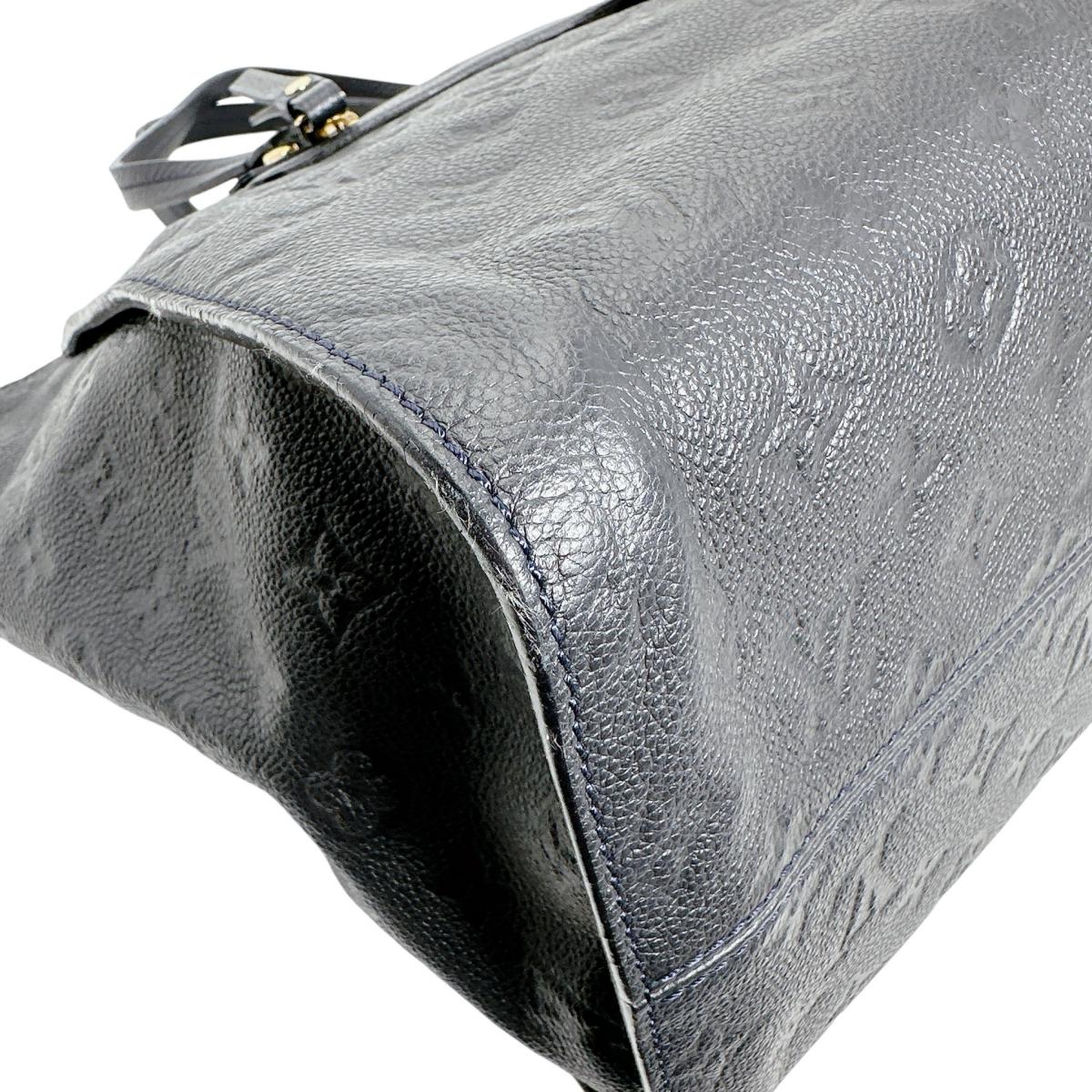 ルイヴィトン LOUIS VUITTON トートバッグ
2wayバッグ アンプラント ルミニューズPM モノグラムアンプラント M93410 アンフィニ LV
【SS】
【中古】
