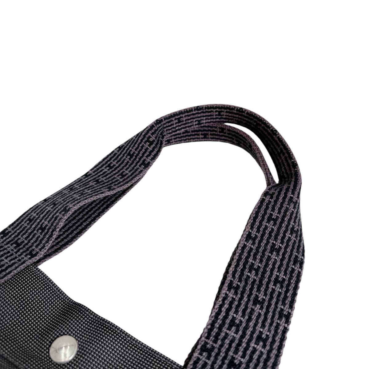 エルメス HERMES トートバッグ
ビジネスバッグ 肩掛け エールラインGM キャンバス グレー 【SS】
【中古】