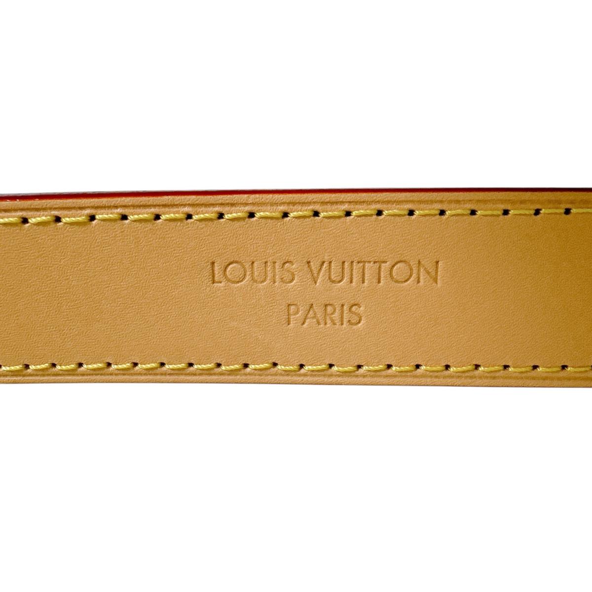 ルイヴィトン LOUIS VUITTON ショルダーバッグ
ショルダーバッグ モノグラム キャリーオールBB モノグラムキャンバス M13014 ブラウン LV
【中古】