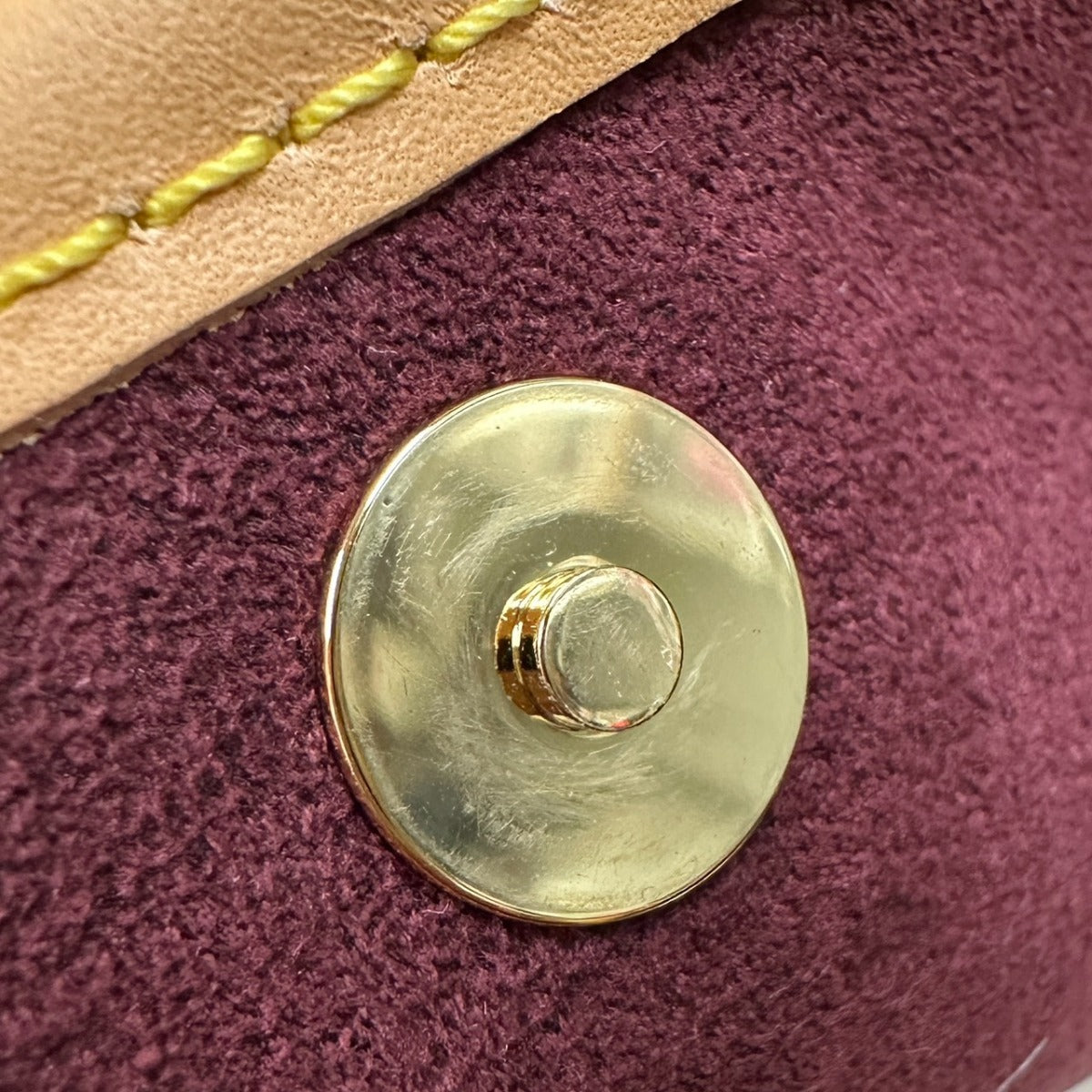 ルイヴィトン LOUIS VUITTON ショルダーバッグ
ショルダーバッグ モノグラム キャリーオールBB モノグラムキャンバス M13014 ブラウン LV
【中古】