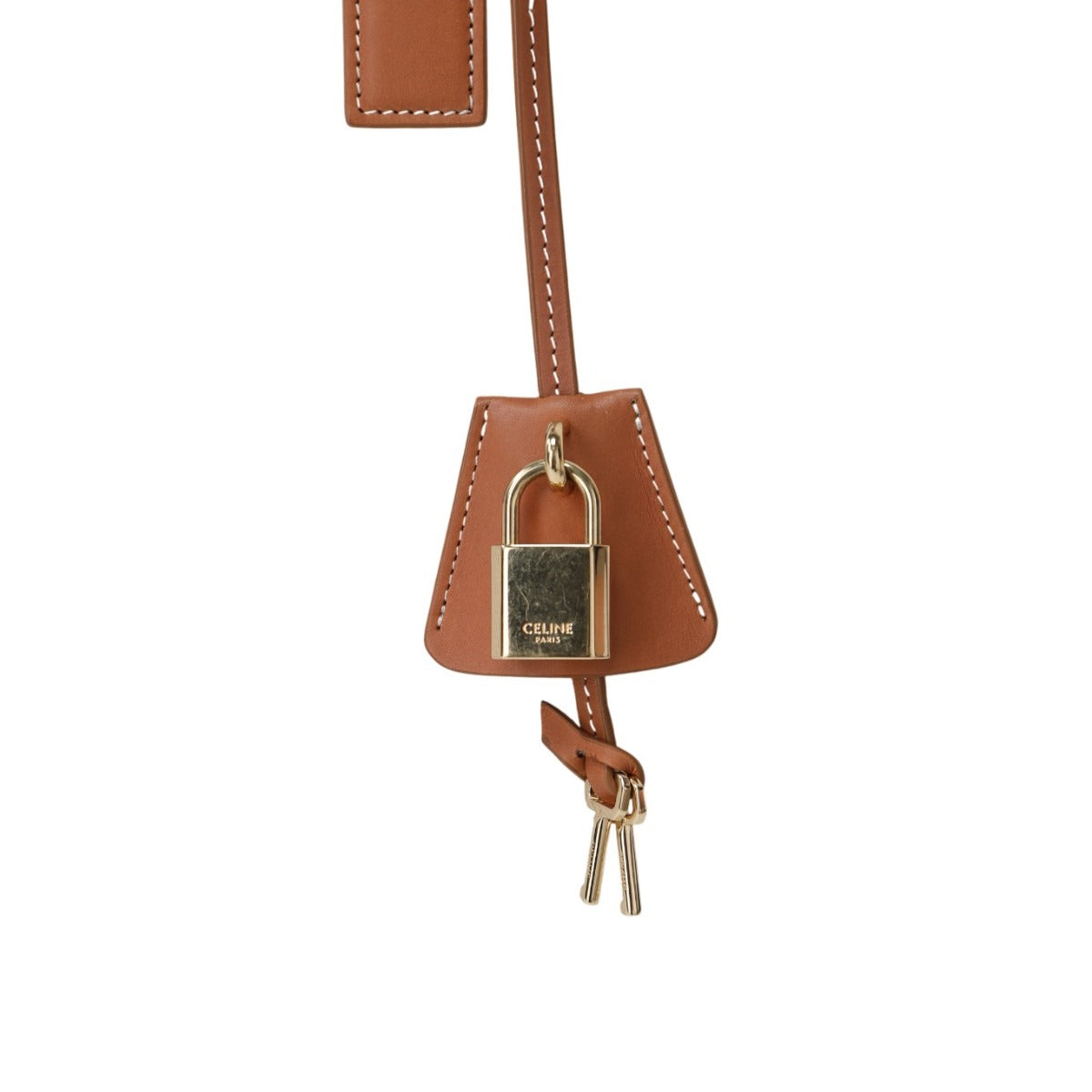 セリーヌ CELINE トートバッグ
 トートバッグ ホリゾンタルカバ キャンバス 190062BNZ ホワイト 【SS】
 【中古】