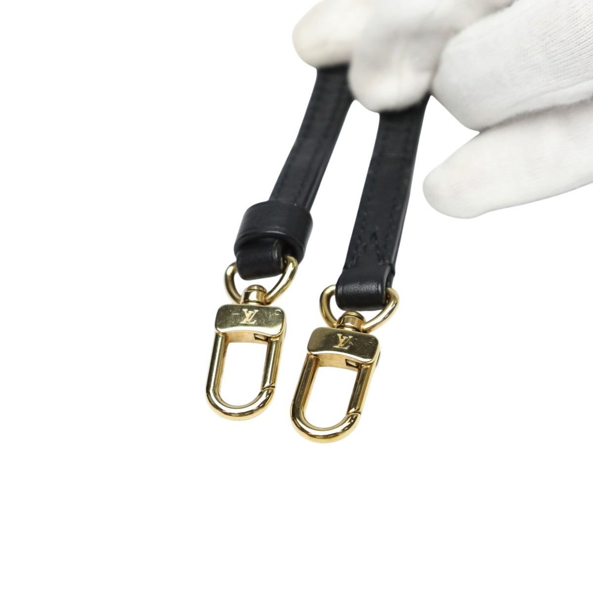 ルイヴィトン LOUIS VUITTON ショルダーバッグ
2wayバッグ モノグラムリバース ミニボワットシャポー モノグラムキャンバス M68276 ブラウン LV
【SS】
【中古】