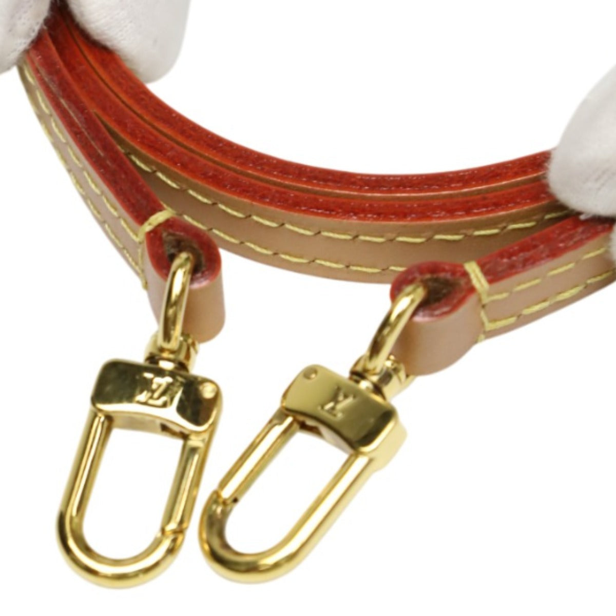 ルイヴィトン LOUIS VUITTON ショルダーバッグ
ショルダーバッグ モノグラム プティット・サックプラ モノグラムキャンバス M81295 ブラウン LV
【SS】
【中古】