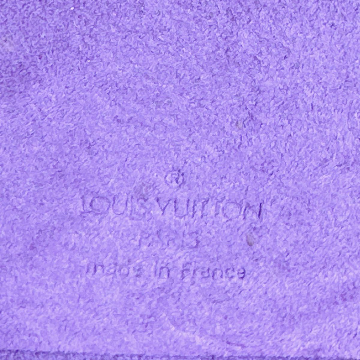 ルイヴィトン LOUIS VUITTON その他バッグ
バッグ エピ カンヌ エピレザー M48039 タッシリイエロー LV
【SS】
【中古】