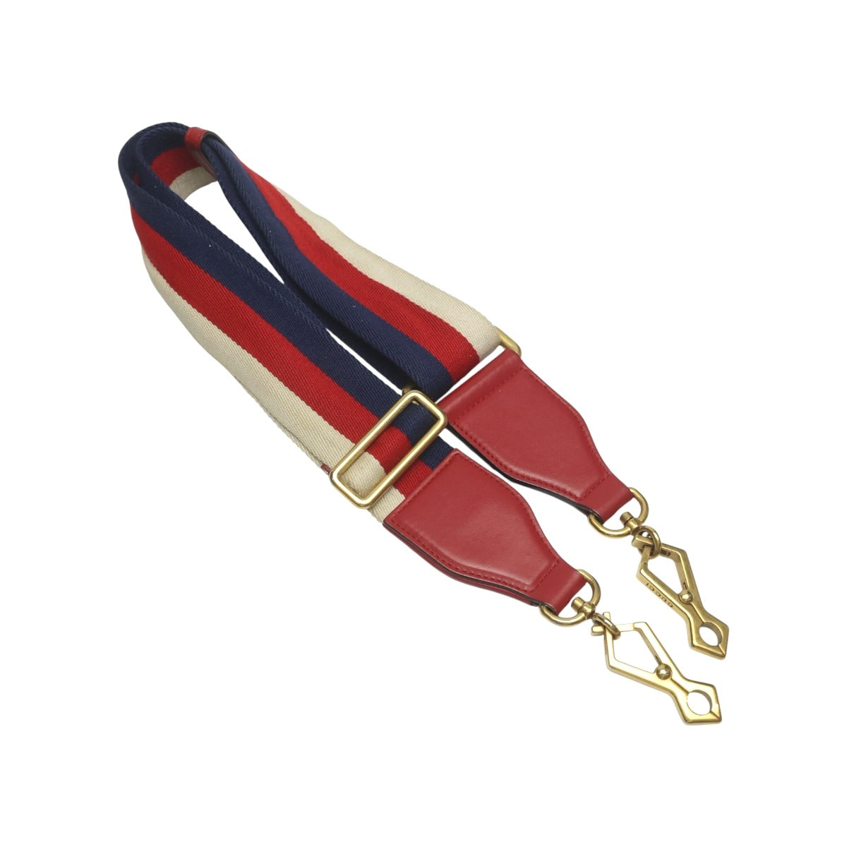 グッチ GUCCI ボディバッグ
ボディバッグ GGマーモント 牛革 498100 レッド 【SS】
【中古】