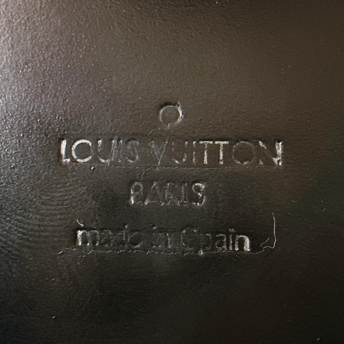 ルイヴィトン LOUIS VUITTON ハンドバッグ
2wayハンドバッグ エピ フェニックスPM エピレザー M56025 ブルー LV
【SS】
【中古】