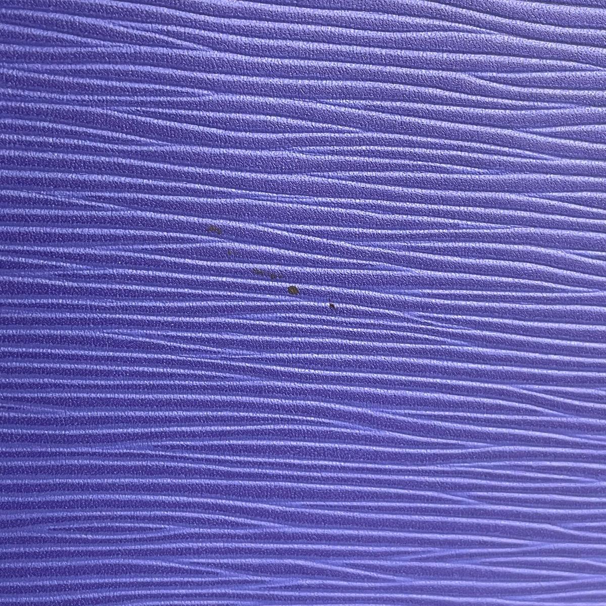 ルイヴィトン LOUIS VUITTON トートバッグ
ポーチ付き フィグ ネヴァーフルMM エピレザー M40883 パープル LV
【SS】
【中古】