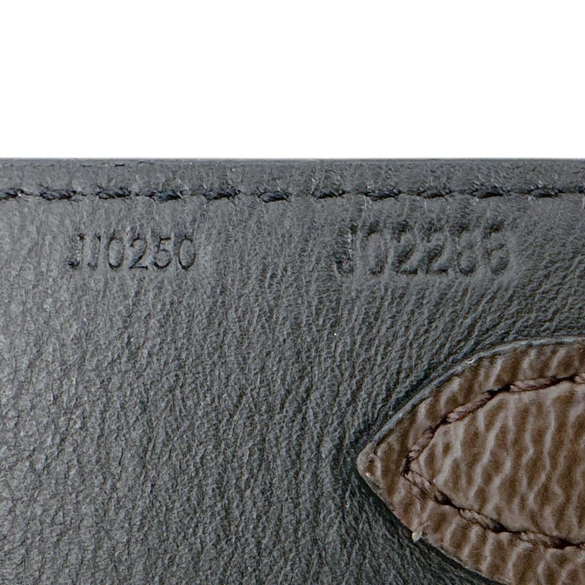 ルイヴィトン LOUIS VUITTON ショルダーストラップ
ストラップ モノグラム モノグラムキャンバス モノグラムキャンバス J02288 ブラウン LV
【SS】
【中古】