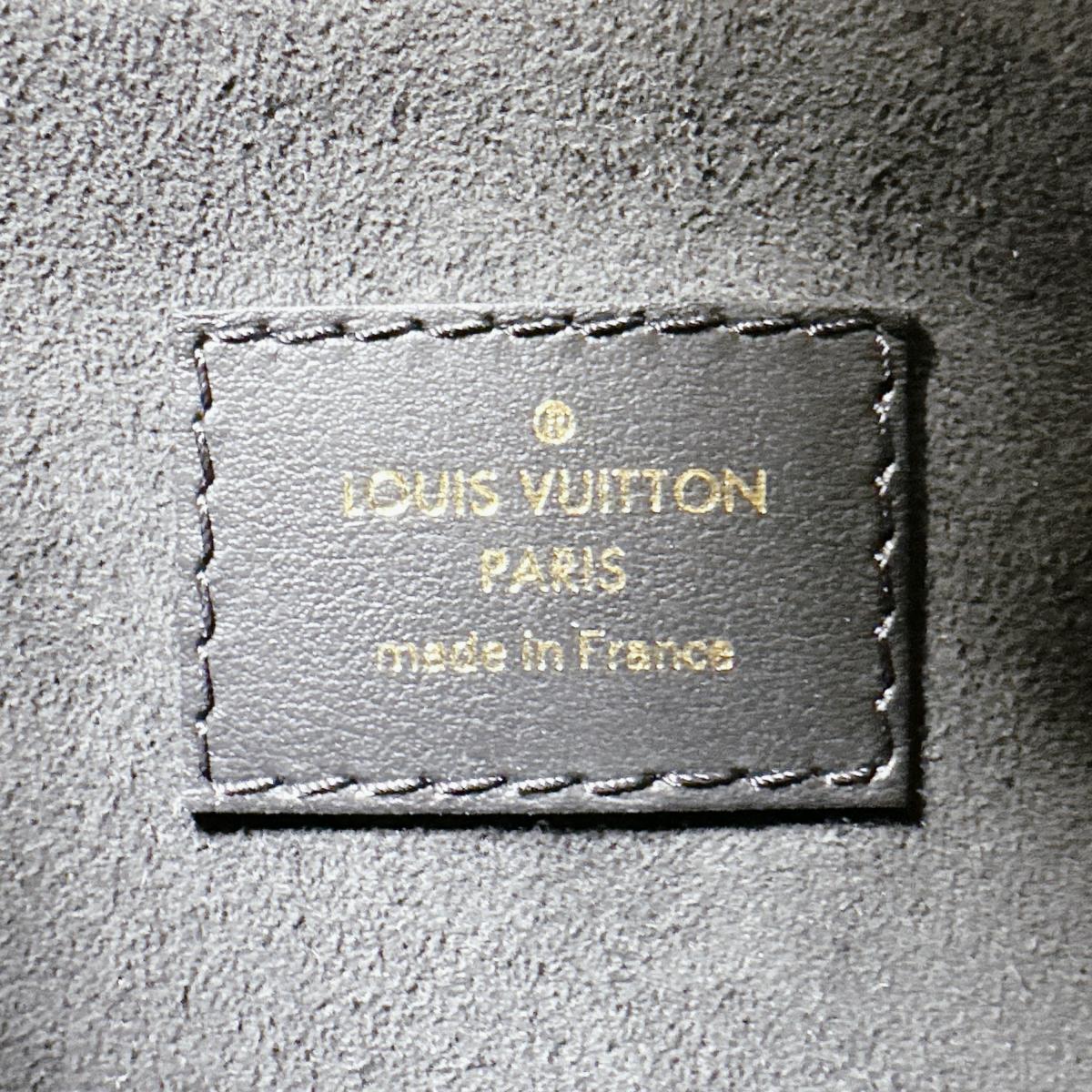 ルイヴィトン LOUIS VUITTON トートバッグ
ハンドバッグ モノグラムアンプラント オンザゴーPM モノグラムアンプラント M45653 ノワール LV
【SS】
【中古】
