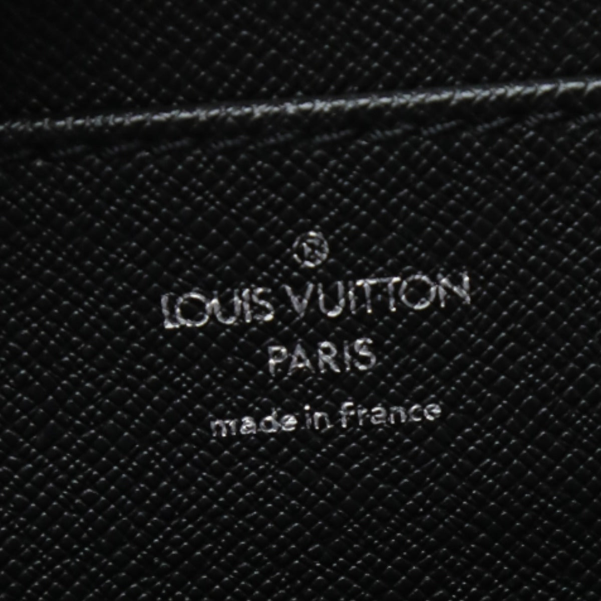 ルイヴィトン LOUIS VUITTON ハンドバッグ
書類カバン タイガ セルヴィエット・モスコバ タイガ M30032 ブラック LV
【SS】
【中古】