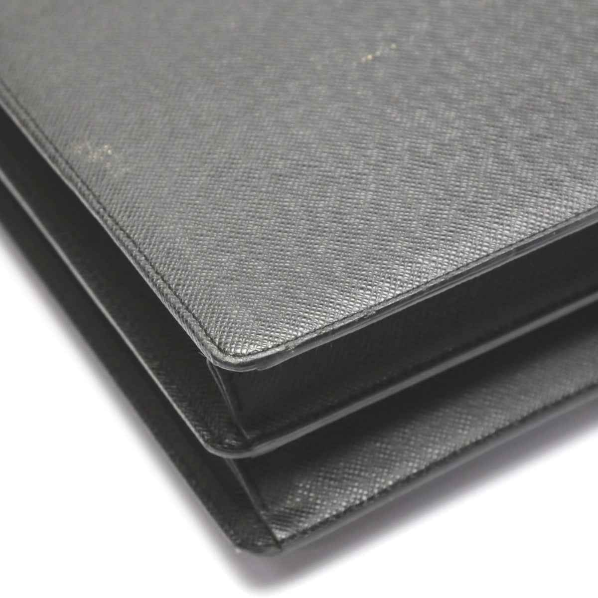 ルイヴィトン LOUIS VUITTON ハンドバッグ
書類カバン タイガ セルヴィエット・モスコバ タイガ M30032 ブラック LV
【SS】
【中古】