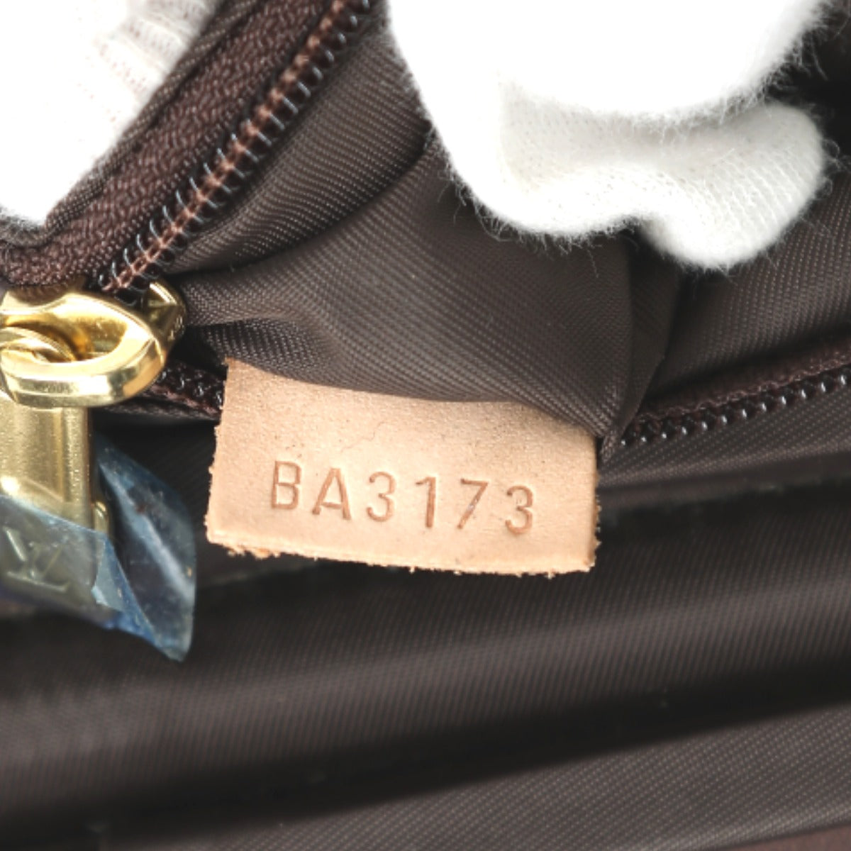 ルイヴィトン LOUIS VUITTON キャリーバッグ
キャスター付き旅行かばん モノグラム ゼフィール55 モノグラムキャンバス M23030 ブラウン LV
【SS】
【中古】