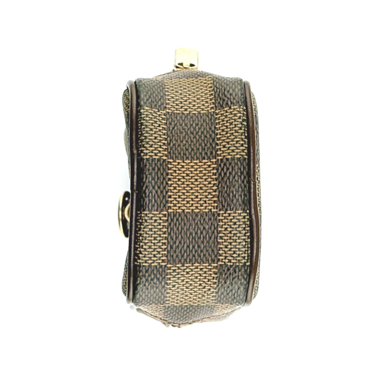 ルイヴィトン LOUIS VUITTON ショルダーバッグ
ポーチ ダミエ オカピGM ダミエキャンバス N61737 ブラウン LV
【SS】
【中古】