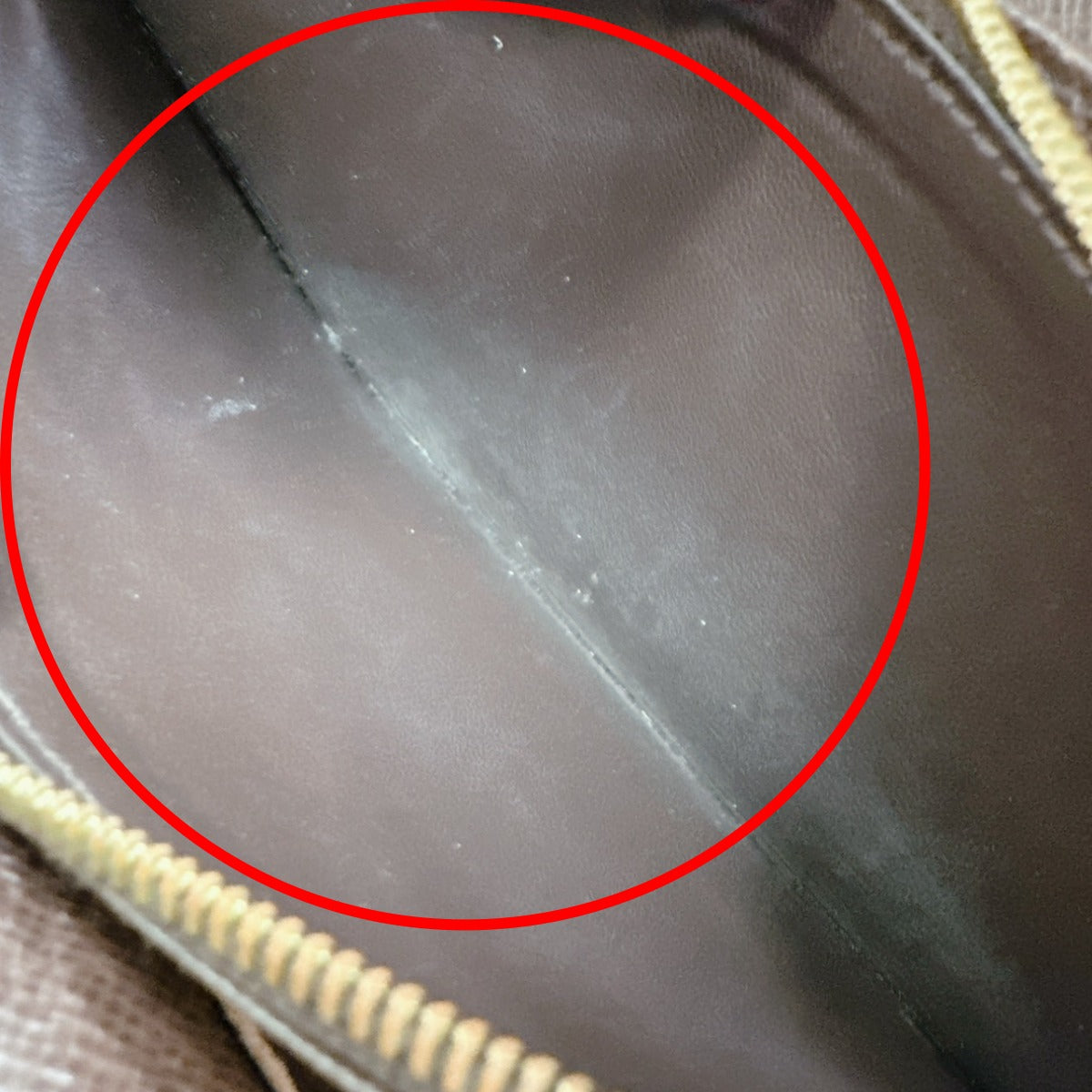 ルイヴィトン LOUIS VUITTON 長財布
ラウンドファスナー ダミエ ポルトフォイユ・サラ ダミエキャンバス N63209 ブラウン LV
【SS】
【中古】
