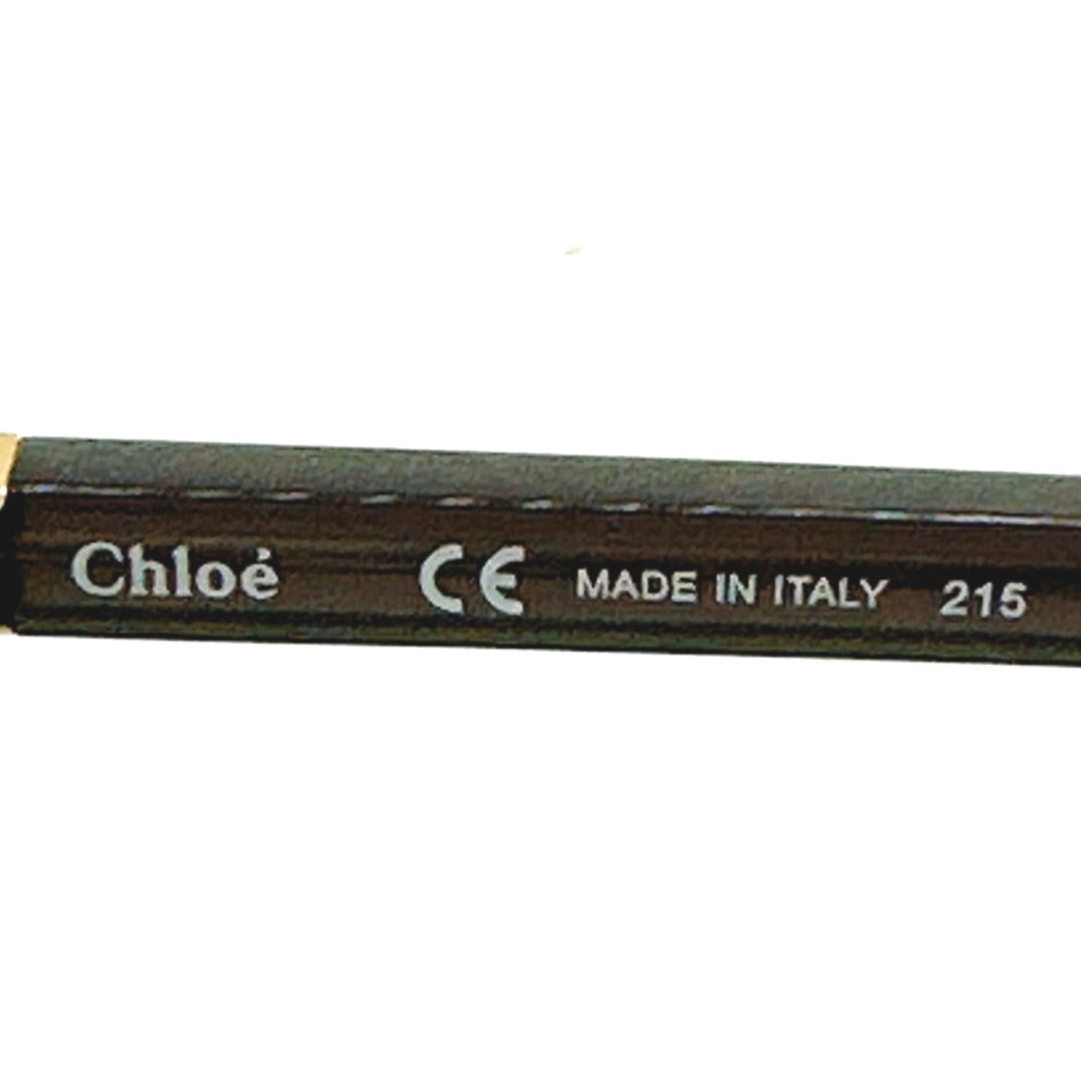 クロエ Chloe サングラス
サングラス バタフライ アジアンフィット プラスチック CE618SA パープル 【SS】
【中古】