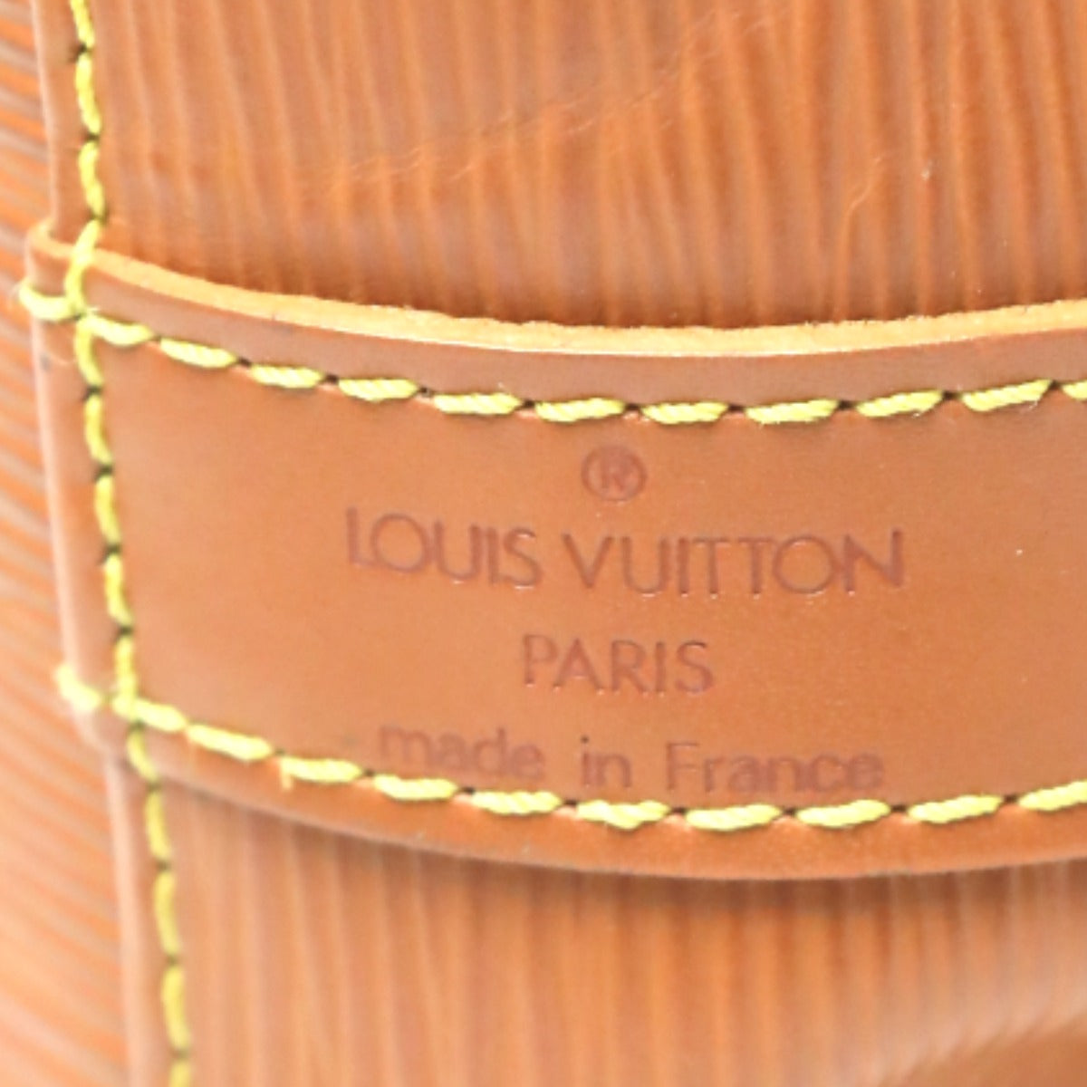 ルイヴィトン LOUIS VUITTON ショルダーバッグ
ショルダーバッグ エピ プチノエ エピレザー M44108 ジパングゴールド LV
【SS】
【中古】