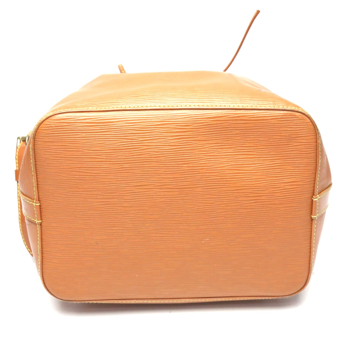 ルイヴィトン LOUIS VUITTON ショルダーバッグ
ショルダーバッグ エピ プチノエ エピレザー M44108 ジパングゴールド LV
【SS】
【中古】