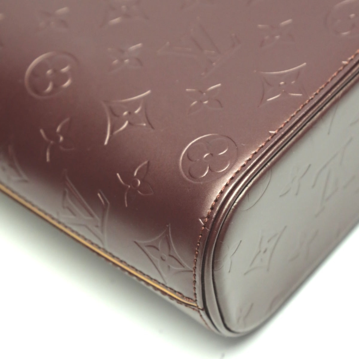 ルイヴィトン LOUIS VUITTON ショルダーバッグ
ショルダーバッグ モノグラム マット アルストン モノグラムマット M55126 ヴィオレ LV
【SS】
【中古】