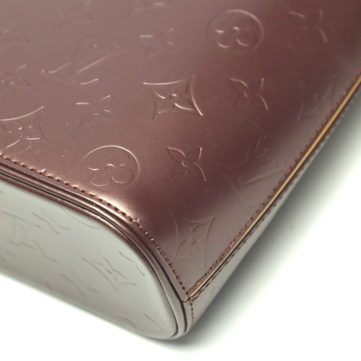 ルイヴィトン LOUIS VUITTON ショルダーバッグ
ショルダーバッグ モノグラム マット アルストン モノグラムマット M55126 ヴィオレ LV
【SS】
【中古】