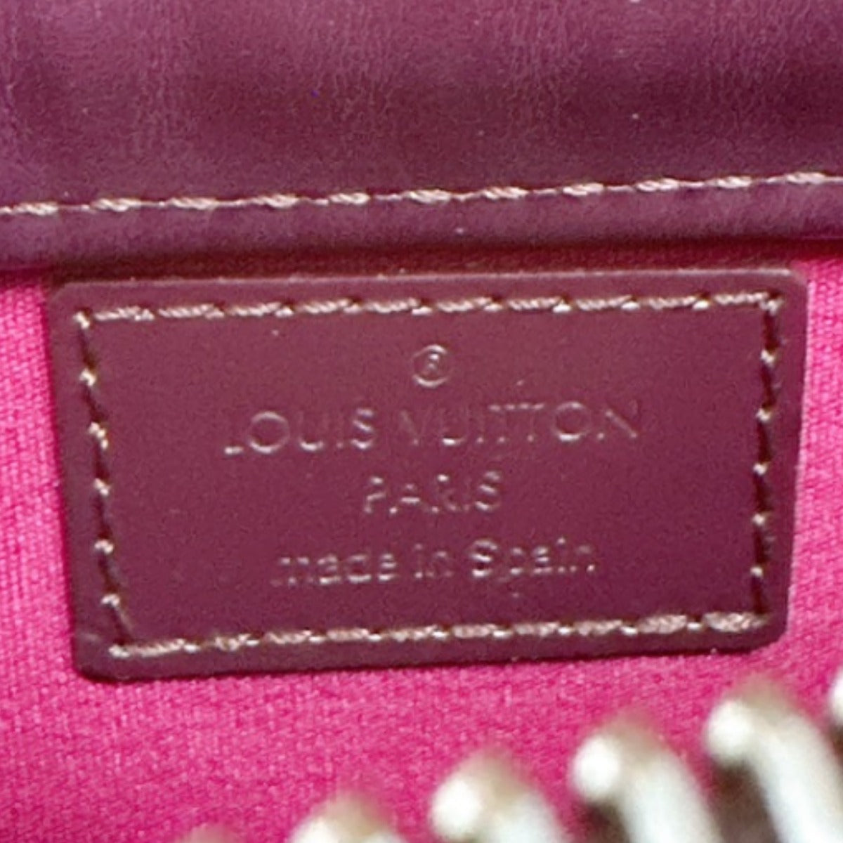 ルイヴィトン LOUIS VUITTON ショルダーバッグ
ショルダーバッグ モノグラム マット アルストン モノグラムマット M55126 ヴィオレ LV
【SS】
【中古】