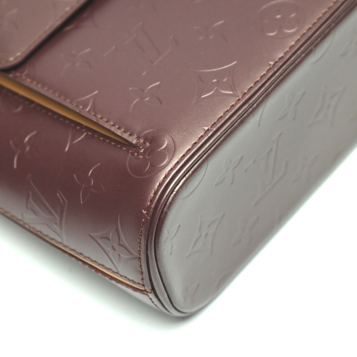 ルイヴィトン LOUIS VUITTON ショルダーバッグ
ショルダーバッグ モノグラム マット アルストン モノグラムマット M55126 ヴィオレ LV
【SS】
【中古】